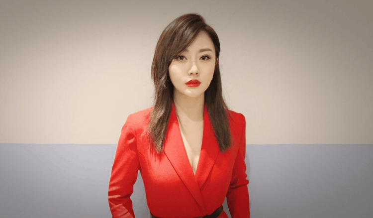 潘陽為什么離了婚 (潘陽和老公)