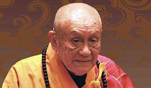 高能量的人容易被糾纏(福報大的人磁場就大)