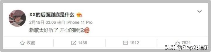 pgone太大了獸王(pgone多大)