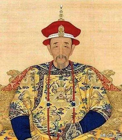 安平縣屬于哪個市