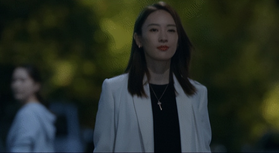 黃定宇控制童瑤長達一年是真的嗎