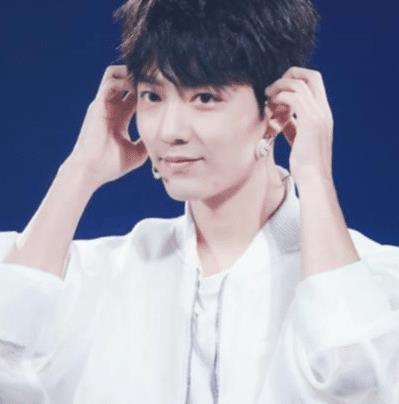 為什么這么多人黑肖戰(肖戰被全網黑的原因)