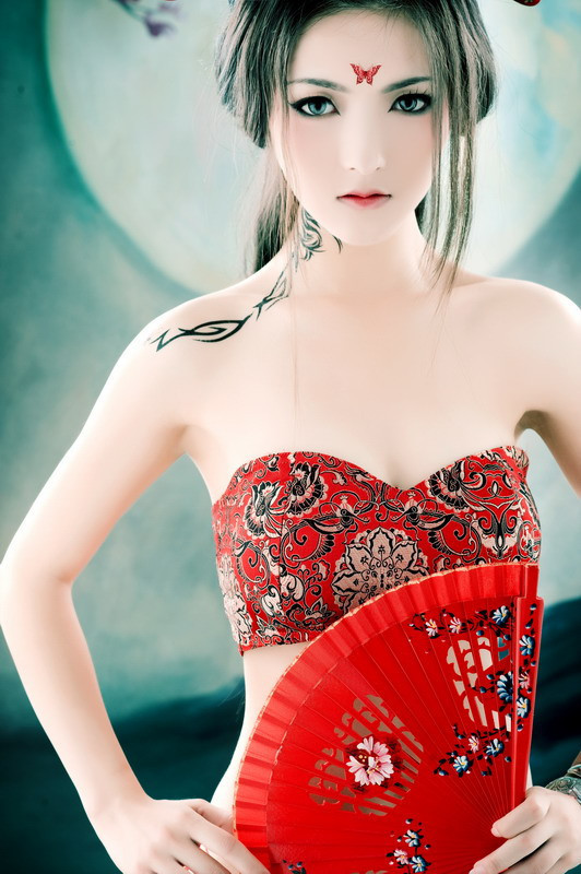 怎么跟自己的狐仙溝通（家里供奉狐仙注意事項）