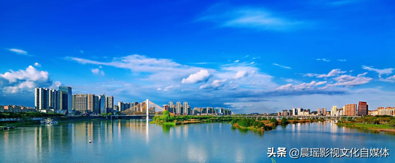 重慶車牌ABCDEF是怎么排的(現在重慶車牌都是A和D)