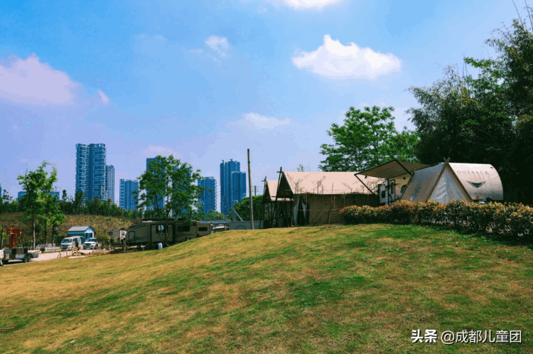 房車(chē)營(yíng)地費(fèi)用一覽表（全國(guó)房車(chē)營(yíng)地價(jià)格一覽表）