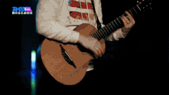 ed sheeran為什么叫黃老板(edsheeran黃老板由來)