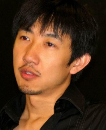 孫東海為什么放過李小冉（孫東海為什么銷聲匿跡）