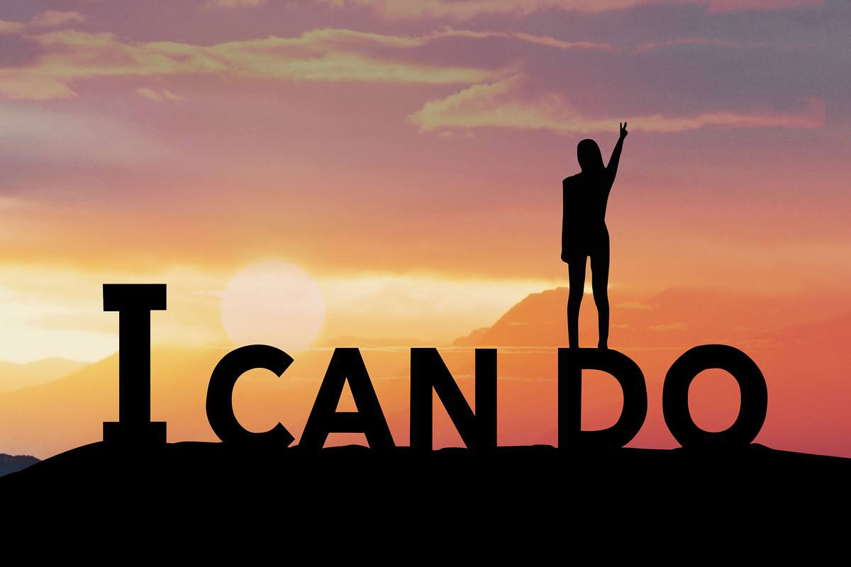 世界上最神奇的24堂課(最神奇的24堂課電子版)