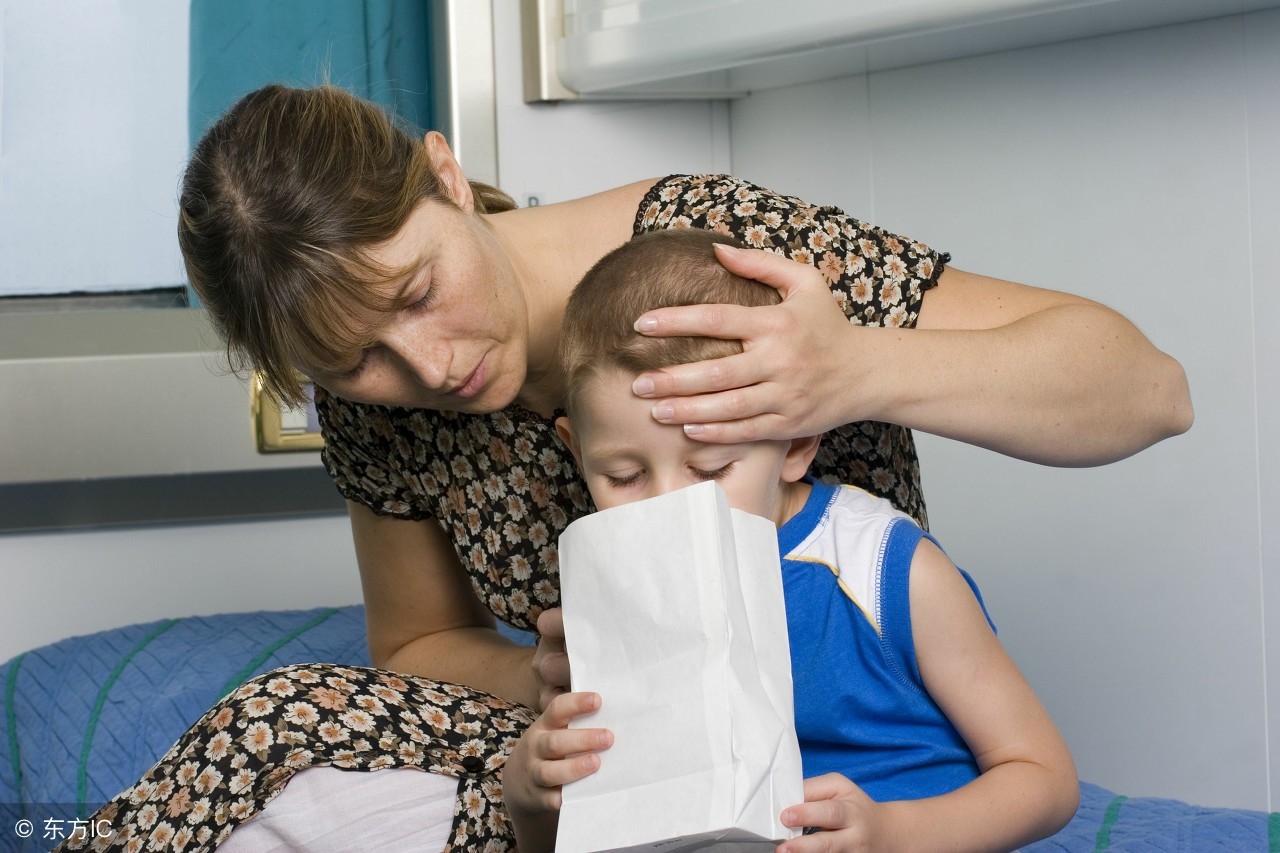 低鉀到晚上就癥狀明顯(一般什么人容易缺鉀)