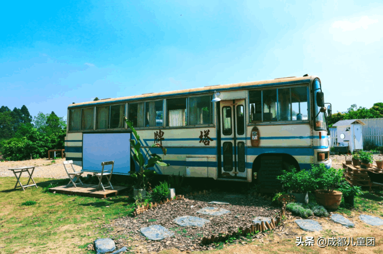 房車(chē)營(yíng)地費(fèi)用一覽表（全國(guó)房車(chē)營(yíng)地價(jià)格一覽表）