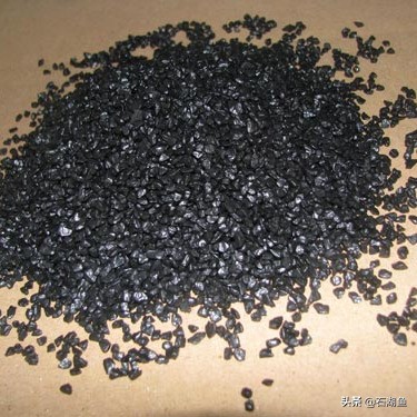 古代四大發明是指哪四個（中國古代四大發明簡介）