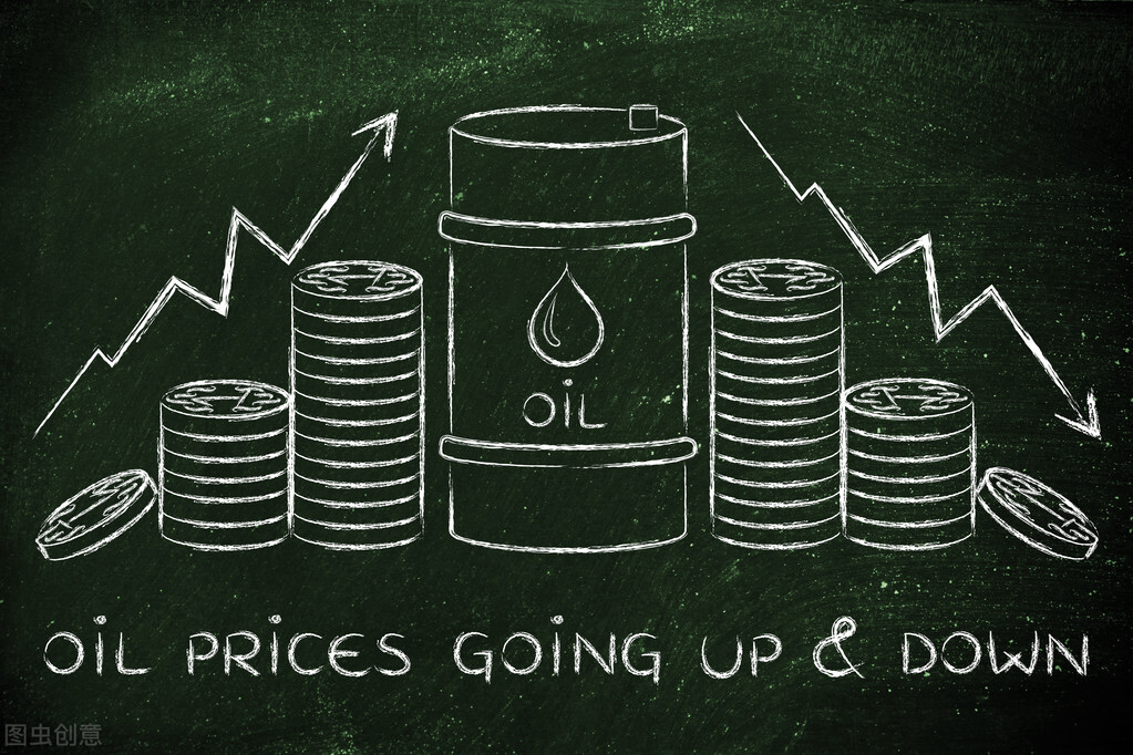 為什么石油價格大幅上漲（2022年油價上漲的原因是什么）