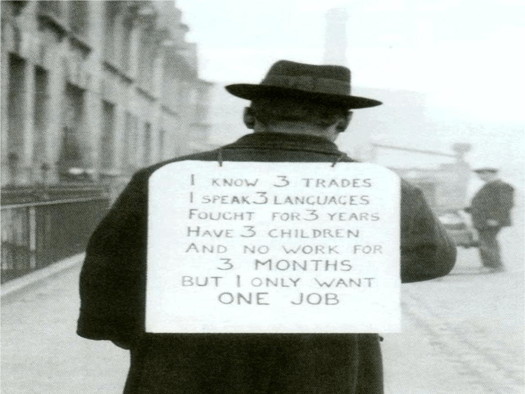 美國總統幾年一任最多幾年（美國總統可以當幾次）