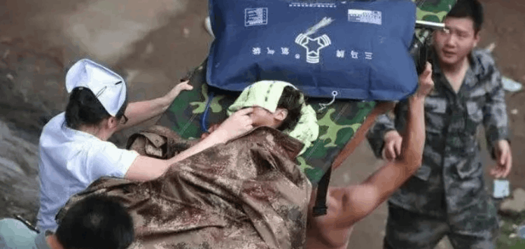 723事故為什么埋活人（中國(guó)動(dòng)車事故為何掩埋）