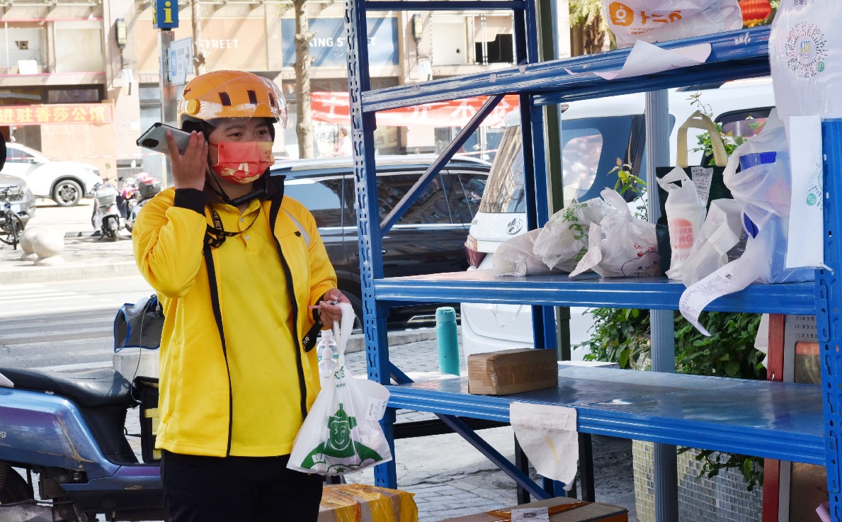 一般高中畢業(yè)多少歲（高中畢業(yè)時(shí)間能隨便填嗎）