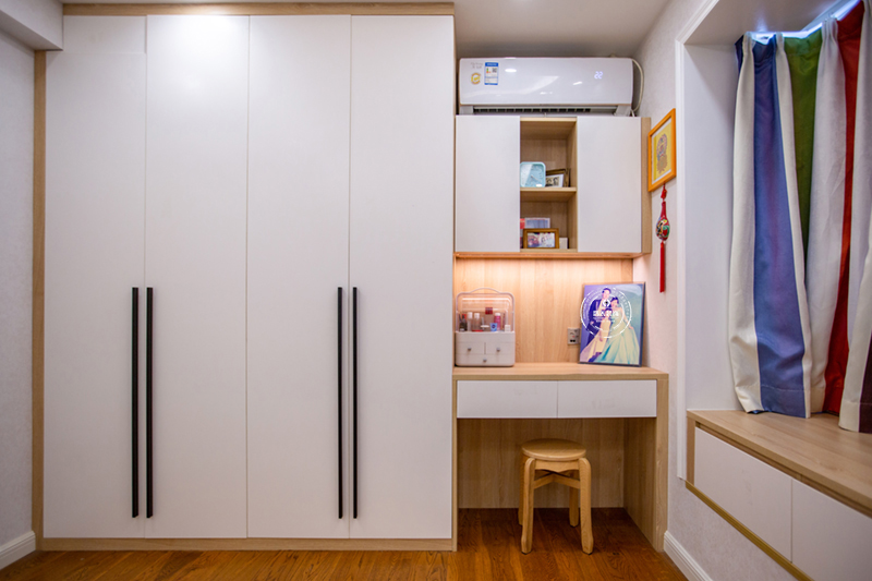 空調除濕要開多久(空調除濕功能效果怎么樣)