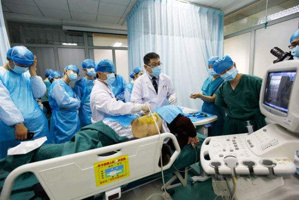 蛇纏腰迷信說法 蛇纏腰最開始圖片