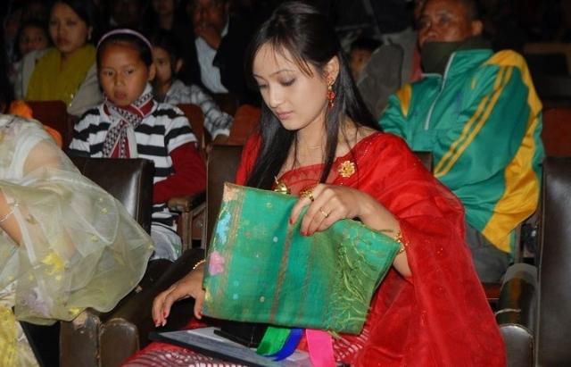 美國白人與歐洲白人的區別（長相怎么區分）