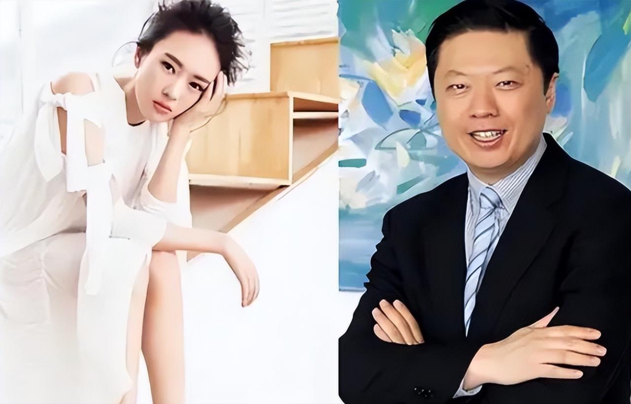 黃定宇控制童瑤長達一年是真的嗎