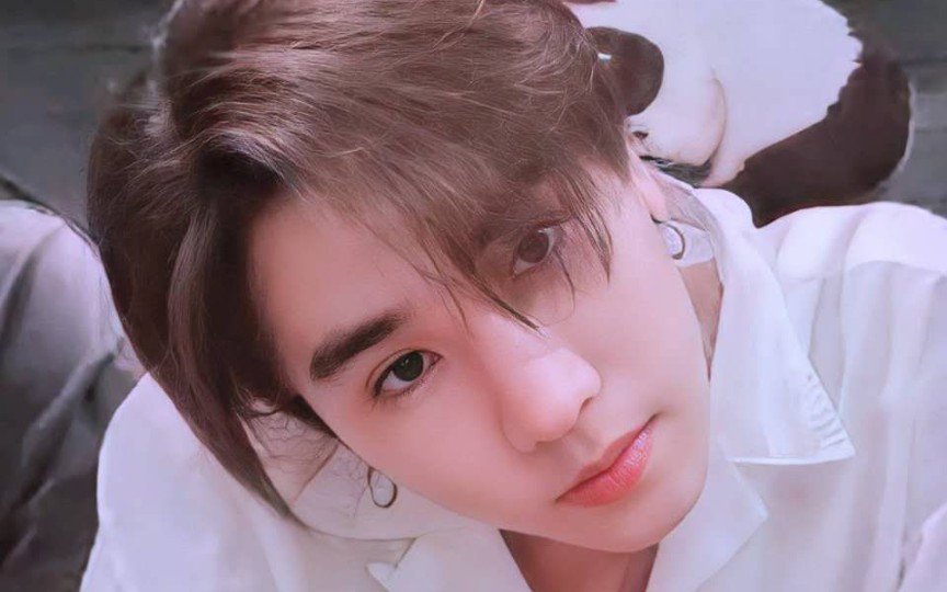 泰國明星都是富二代嗎（為什么泰國明星家境好）