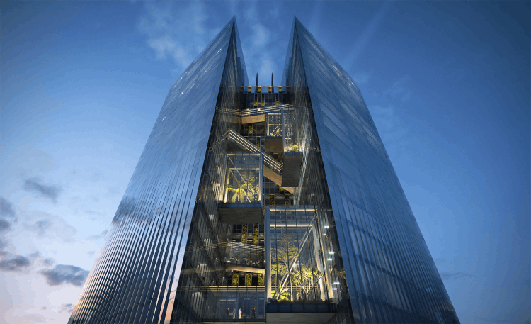 18家銀行都有哪家銀行（18家民營銀行排名）