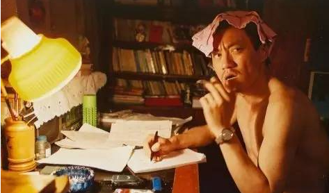 黃渤演的農民工電視劇叫什么名字（黃渤演的電視劇農民工）