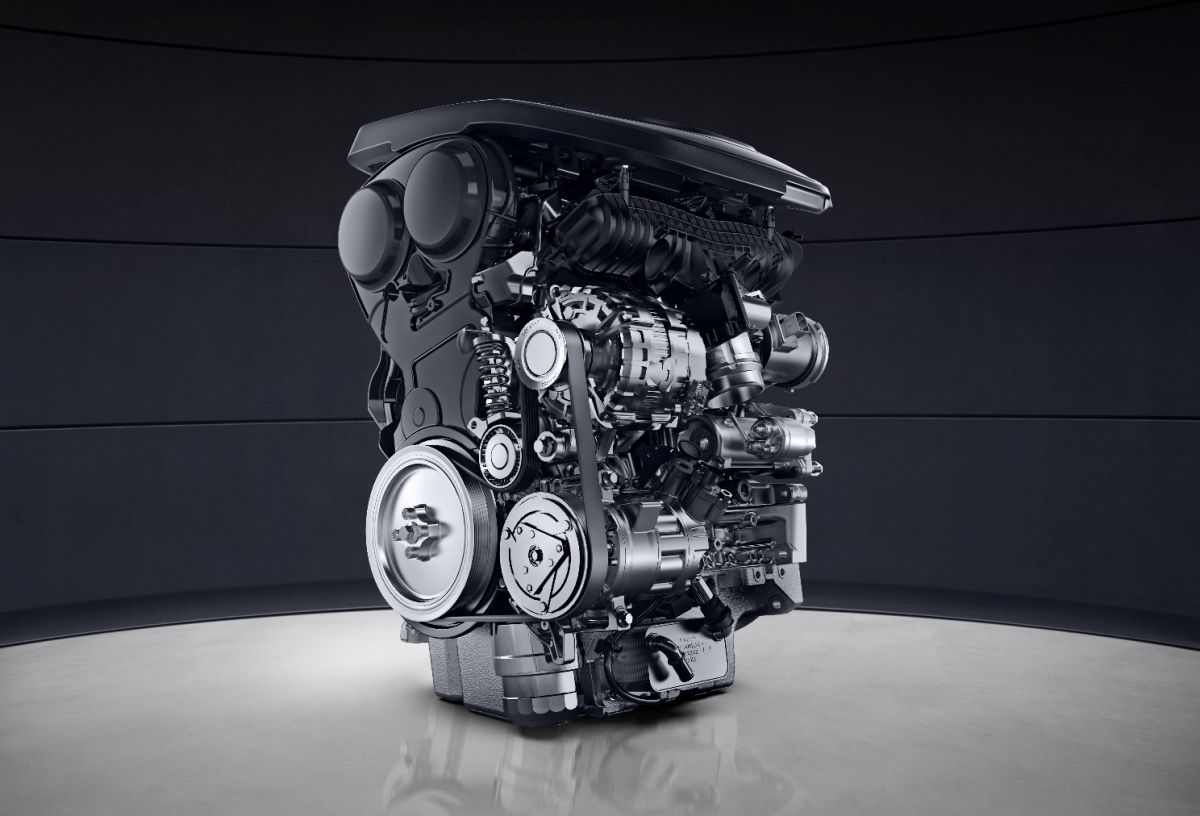 愛信8at有哪些車型(愛信8at車型推薦)