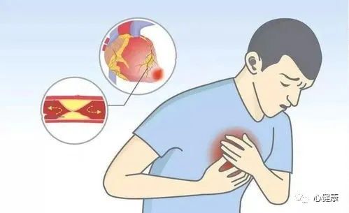 為什么說十個(gè)司機(jī)九個(gè)壞(大貨車司機(jī)死亡率多高)