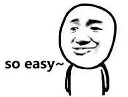 中國(guó)天眼拍到了什么恐怖（天眼拍到的恐怖現(xiàn)象）