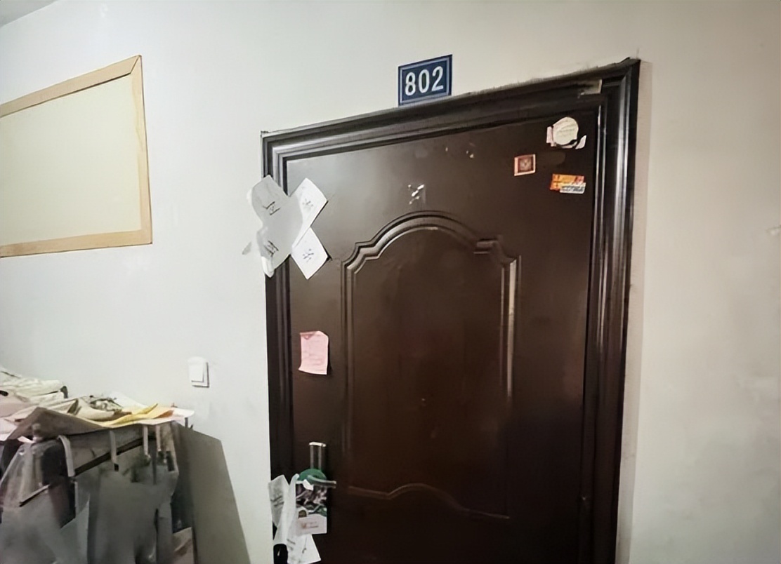 杭州殺妻碎尸案始末（杭州殺妻案許某某執行死刑了嗎）