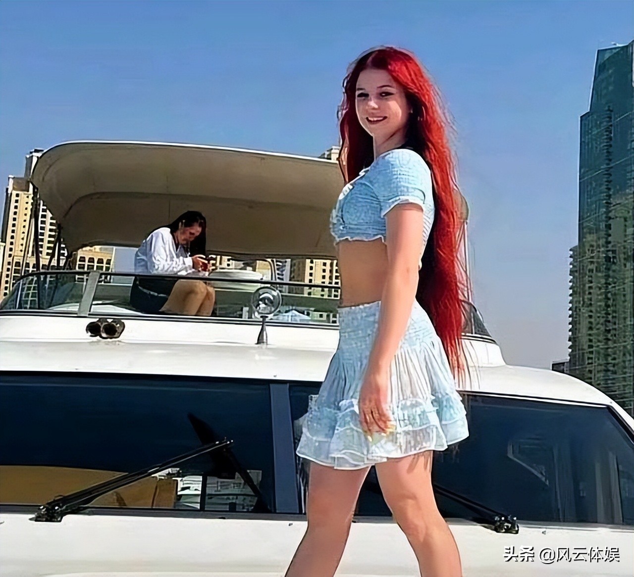 俄羅斯為什么被禁賽 (俄羅斯三娃為什么被禁賽)