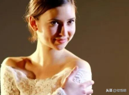 中國人去烏克蘭夜店玩安全嗎（烏克蘭美女的缺點）