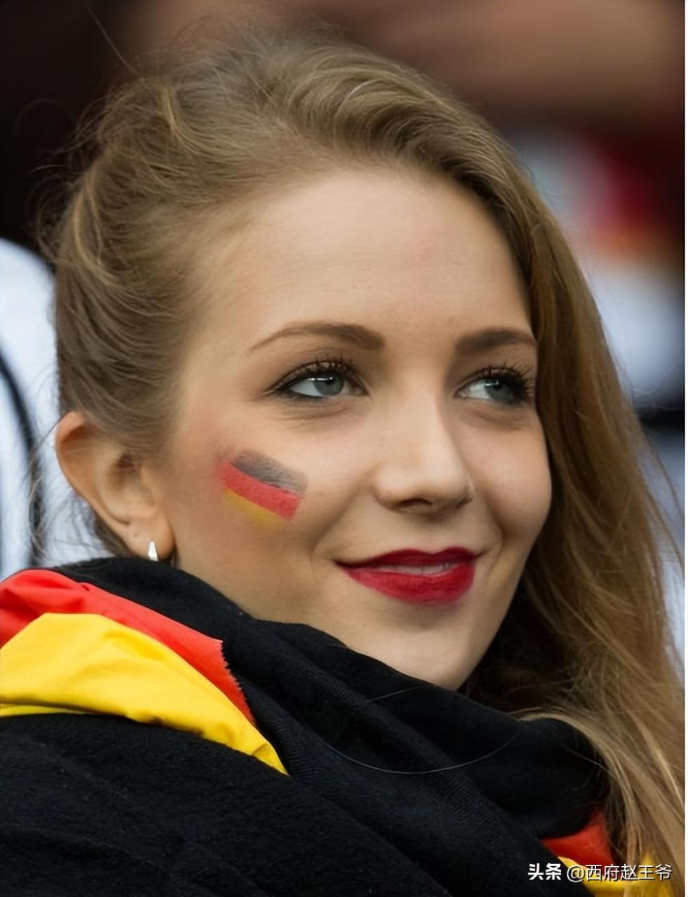 為什么德國總統(tǒng)沒有實權（為什么德國總統(tǒng)很少露面）