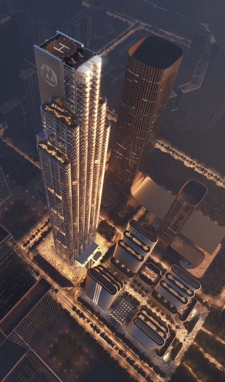 18家銀行都有哪家銀行（18家民營銀行排名）