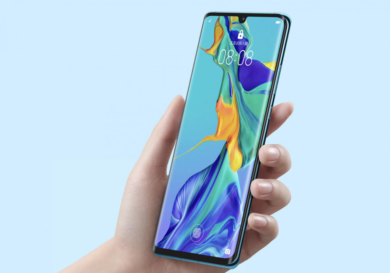 麒麟980還能撐幾年 榮耀最良心的三部手機