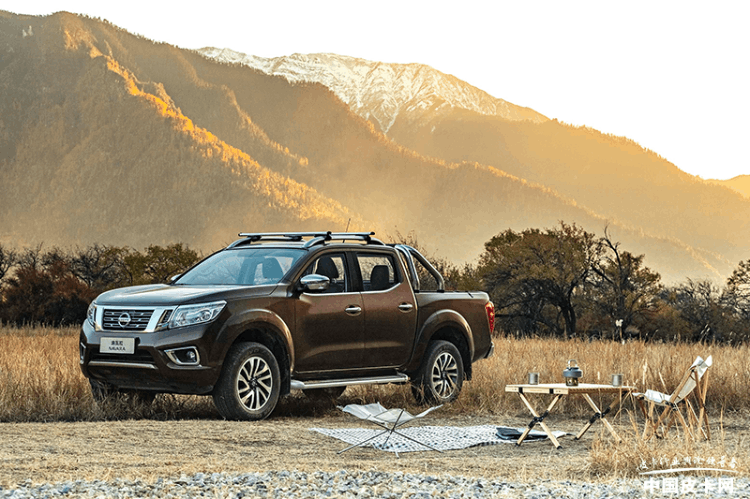 長城皮卡汽油和柴油哪個好(家用皮卡買柴油的還是汽油的)