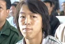 黃渤演的農民工電視劇叫什么名字（黃渤演的電視劇農民工）