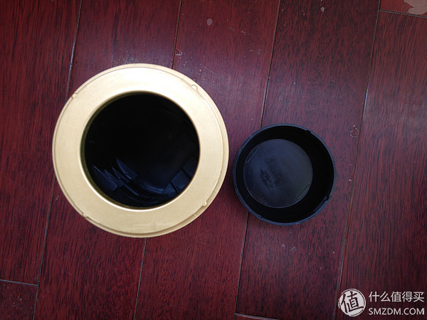 只插了幾下會懷孕嗎(沒戴套進去了幾下會懷孕嗎)