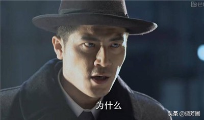 偽裝者死間計劃是什么（偽裝者死間計劃解讀）