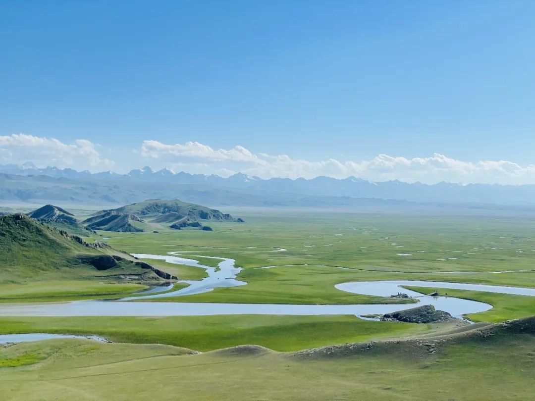 江州市屬于哪個省