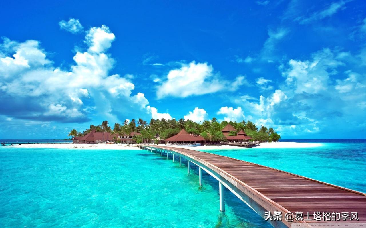 中國不潮濕的宜居城市（中國城市干燥度排行）