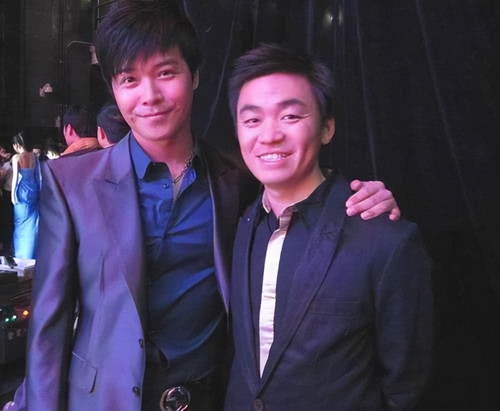 佟麗婭現(xiàn)在的老公(佟麗婭又嫁人嗎)