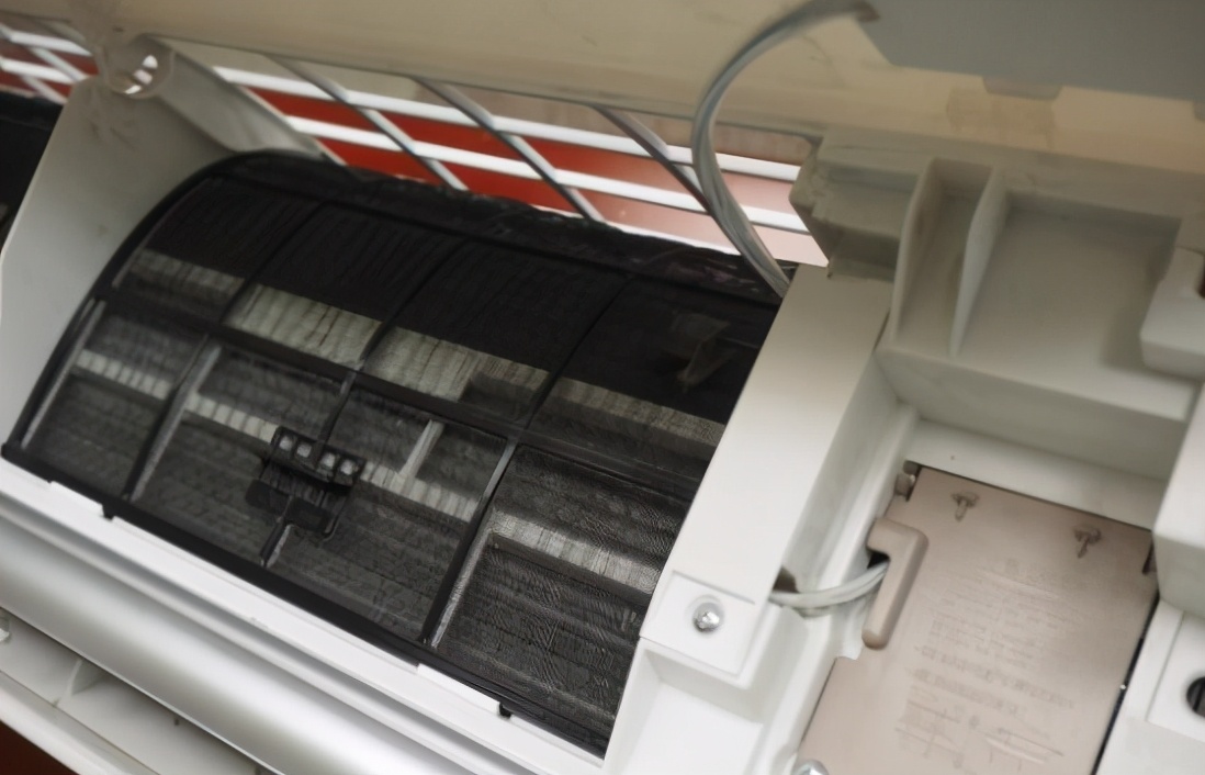 空調為什么不制冷(空調不制冷原因 解決辦法)