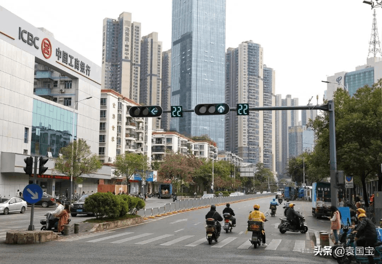 靈活就業(yè)是什么意思（靈活就業(yè)可以隨時退出嗎）