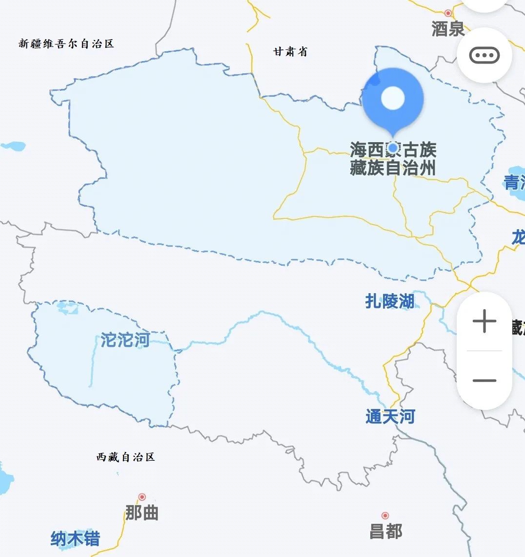 江州市屬于哪個省