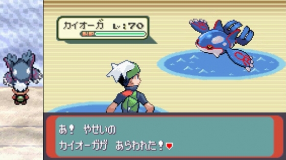 寶可夢哪個版本最好玩（寶可夢系列哪個值得玩）