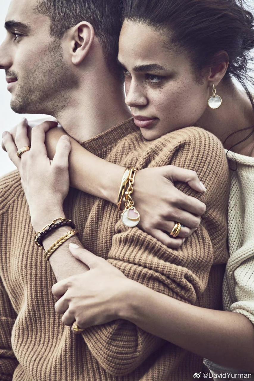 國內女裝品牌(品牌女裝有哪些牌子)