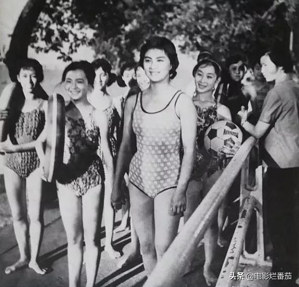 間諜電視劇排行榜前十名(最新好看的諜戰(zhàn)電視劇)