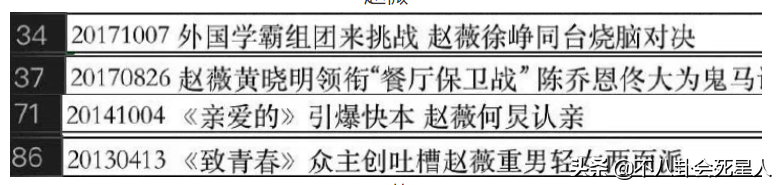 快樂大本營停播了嗎（快樂大本營停播多久以后還有嗎）