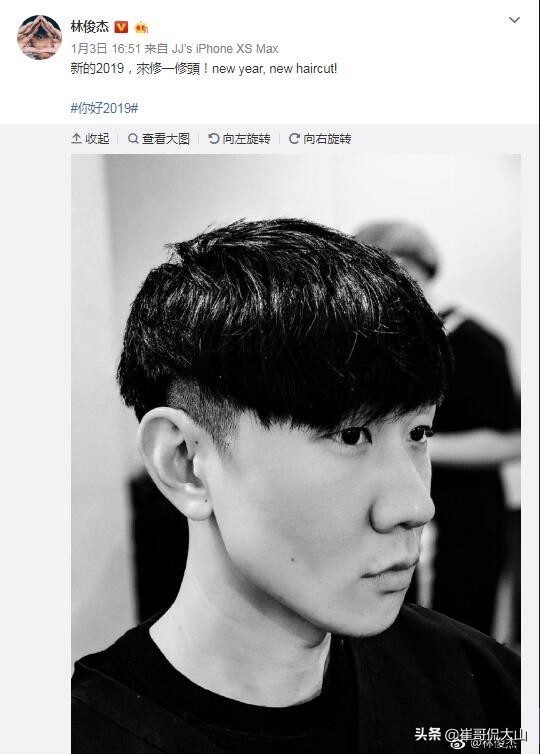 林俊杰哪里人(林俊杰國籍為什么是新加坡)